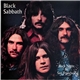 Black Sabbath - Black Night In San Francisco